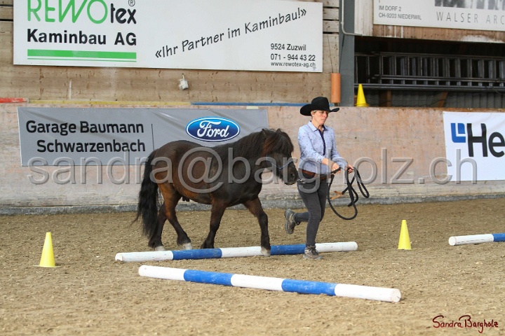 03-OKV-TIH_043.jpg
