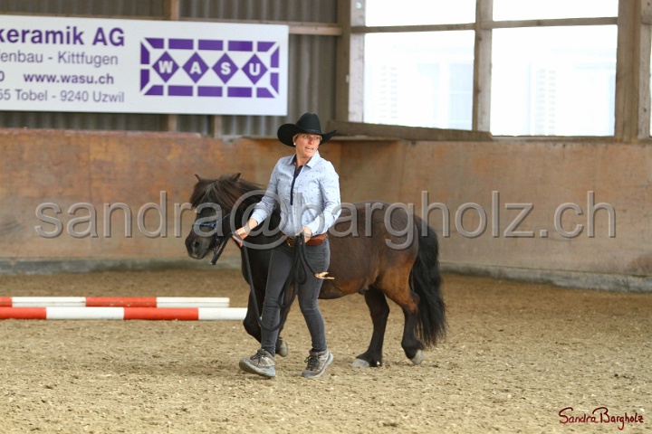 03-OKV-TIH_052.jpg