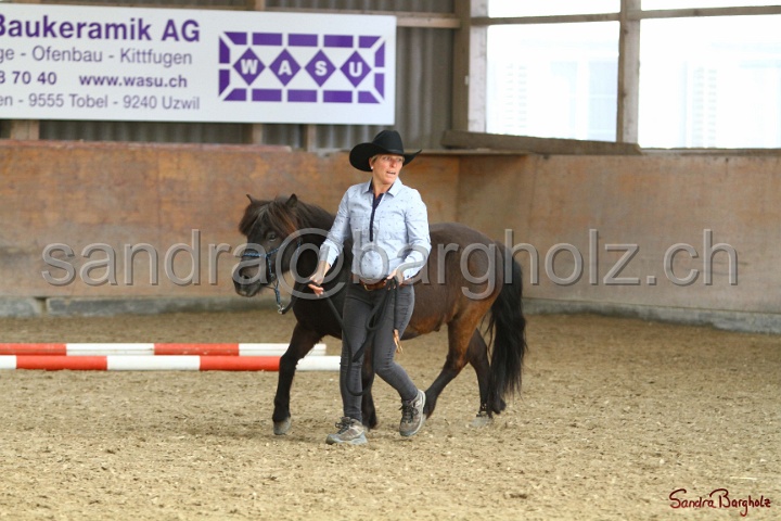 03-OKV-TIH_053.jpg