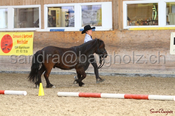 03-OKV-TIH_056.jpg