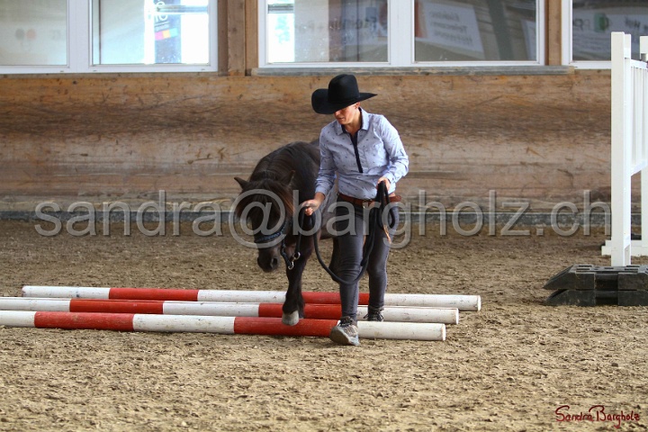 03-OKV-TIH_067.jpg