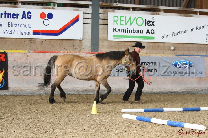 03-OKV-TIH_073.jpg