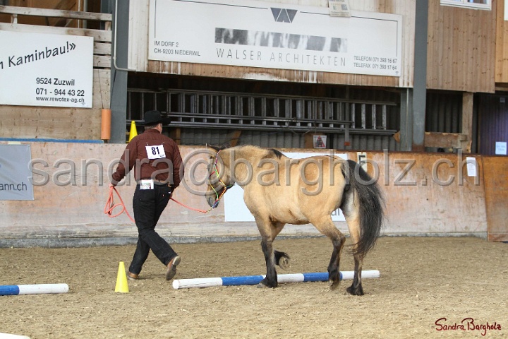 03-OKV-TIH_077.jpg