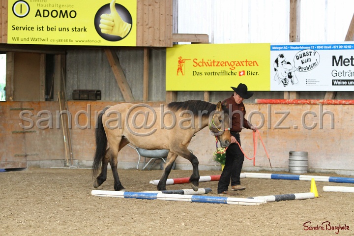 03-OKV-TIH_080.jpg