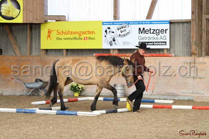 03-OKV-TIH_081.jpg