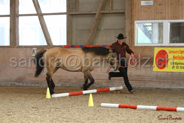 03-OKV-TIH_083.jpg