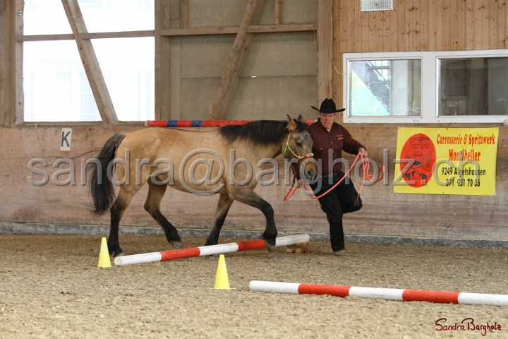 03-OKV-TIH_084.jpg