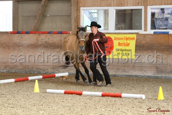 03-OKV-TIH_086.jpg