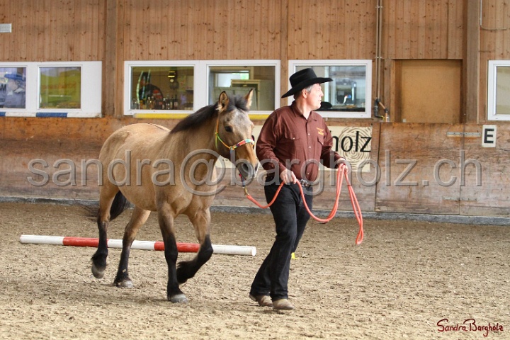 03-OKV-TIH_092.jpg