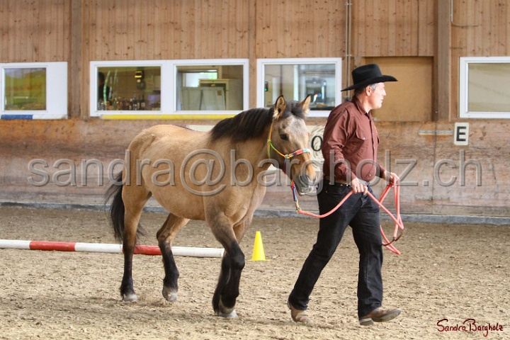 03-OKV-TIH_093.jpg