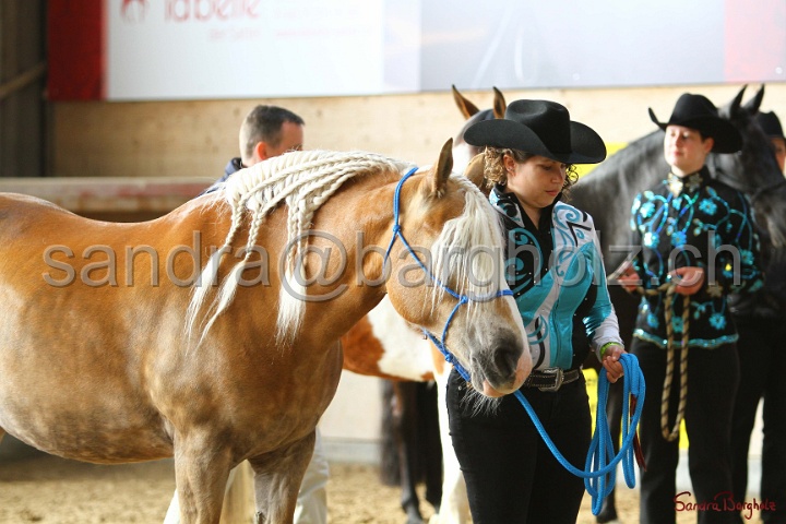 03-OKV-TIH_100.jpg