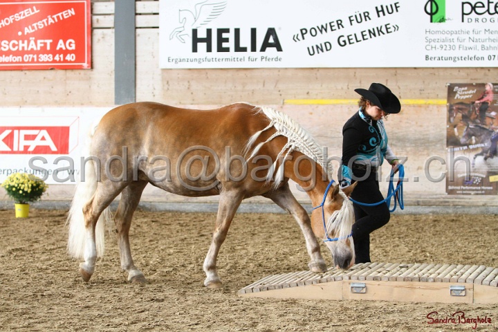 03-OKV-TIH_102.jpg
