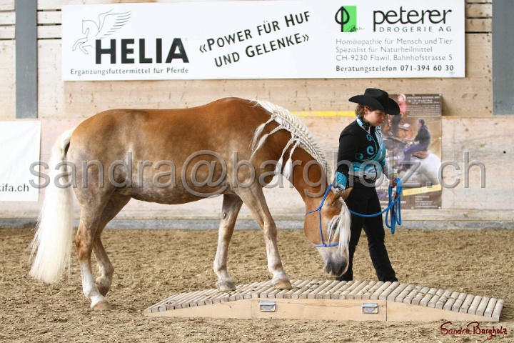 03-OKV-TIH_103.jpg