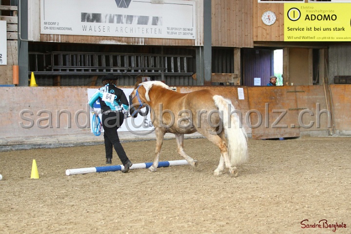 03-OKV-TIH_112.jpg