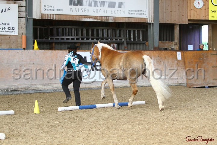 03-OKV-TIH_113.jpg