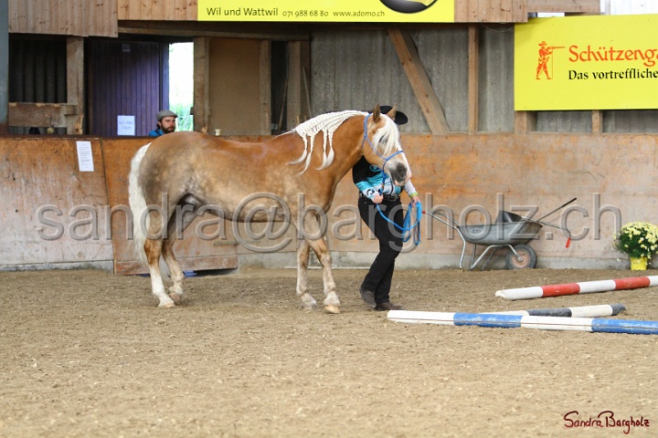 03-OKV-TIH_114.jpg