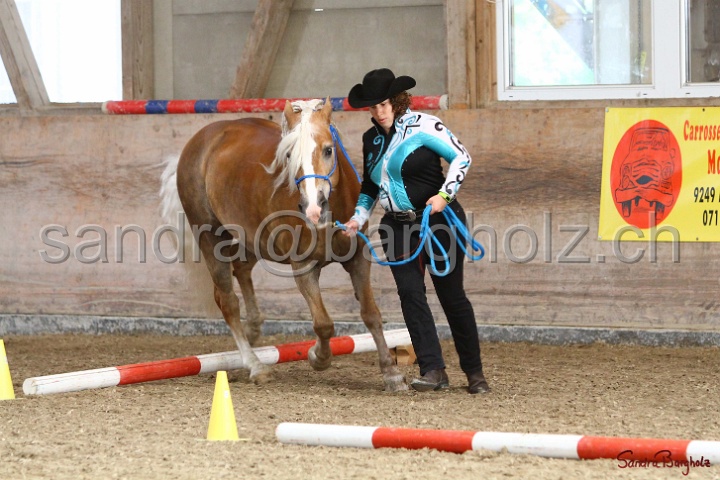 03-OKV-TIH_117.jpg