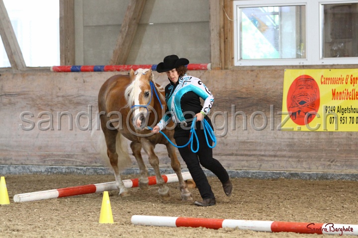 03-OKV-TIH_118.jpg