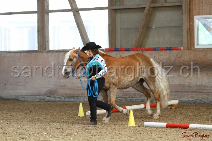 03-OKV-TIH_119.jpg