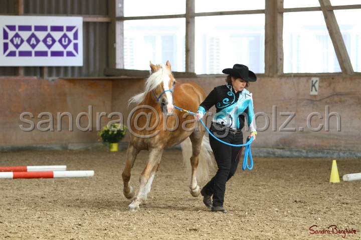 03-OKV-TIH_120.jpg