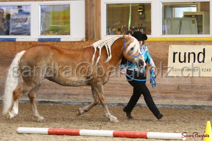 03-OKV-TIH_122.jpg