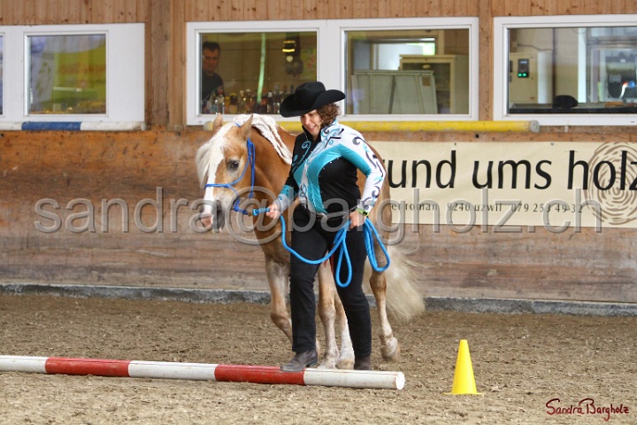 03-OKV-TIH_123.jpg