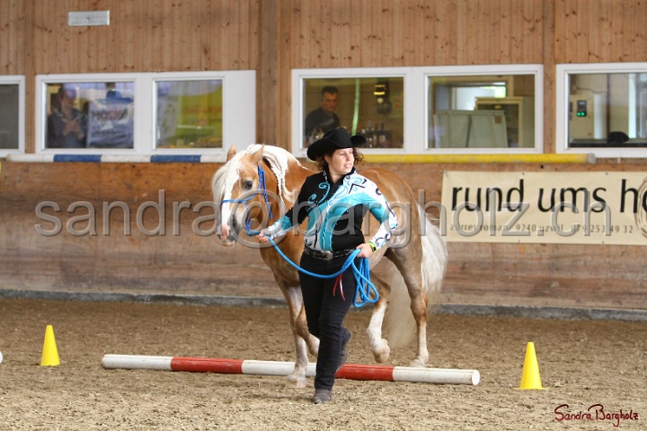 03-OKV-TIH_124.jpg