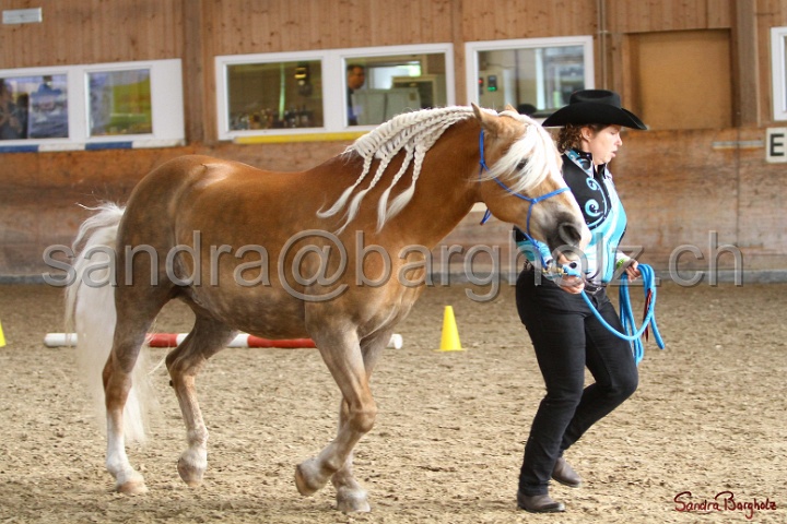 03-OKV-TIH_126.jpg