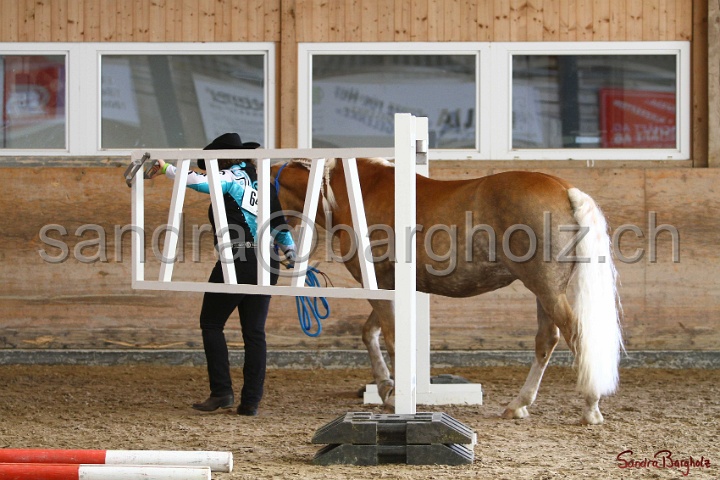 03-OKV-TIH_129.jpg