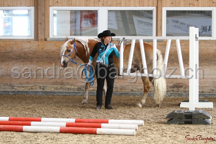 03-OKV-TIH_130.jpg