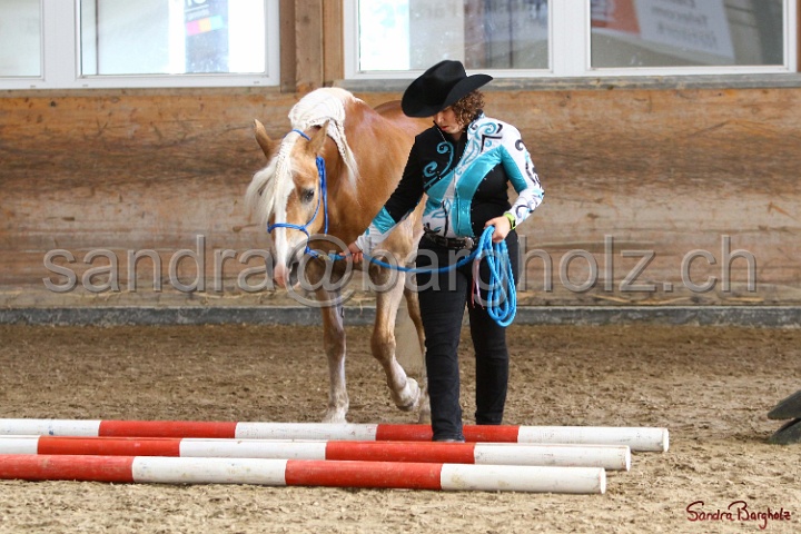 03-OKV-TIH_132.jpg