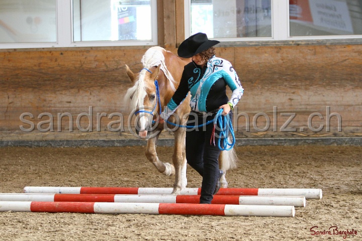 03-OKV-TIH_133.jpg