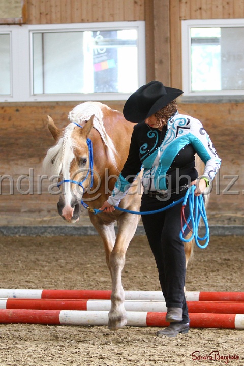 03-OKV-TIH_134.jpg