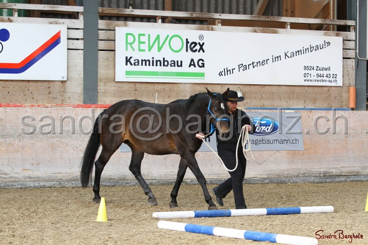 03-OKV-TIH_142.jpg