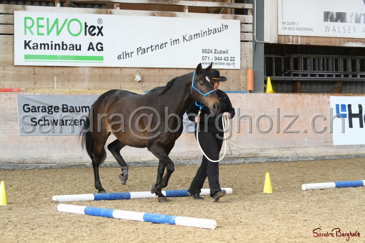 03-OKV-TIH_143.jpg