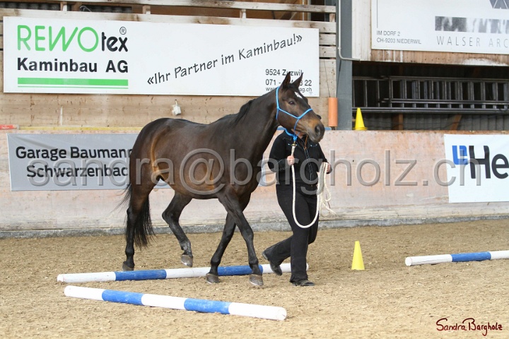 03-OKV-TIH_144.jpg