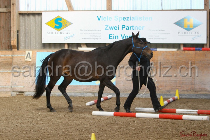 03-OKV-TIH_150.jpg