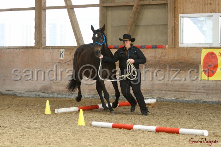 03-OKV-TIH_151.jpg