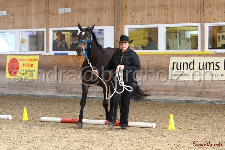 03-OKV-TIH_157.jpg
