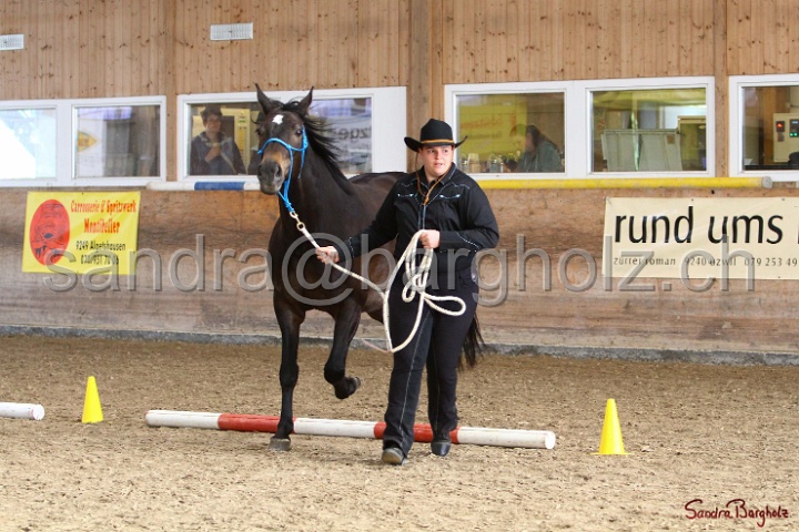 03-OKV-TIH_158.jpg