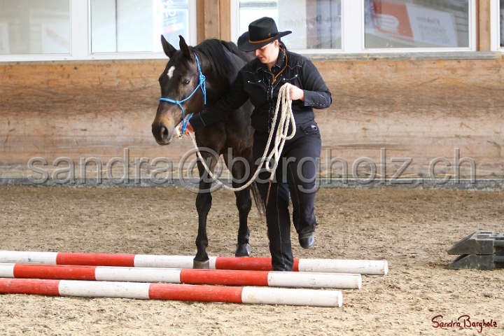 03-OKV-TIH_163.jpg