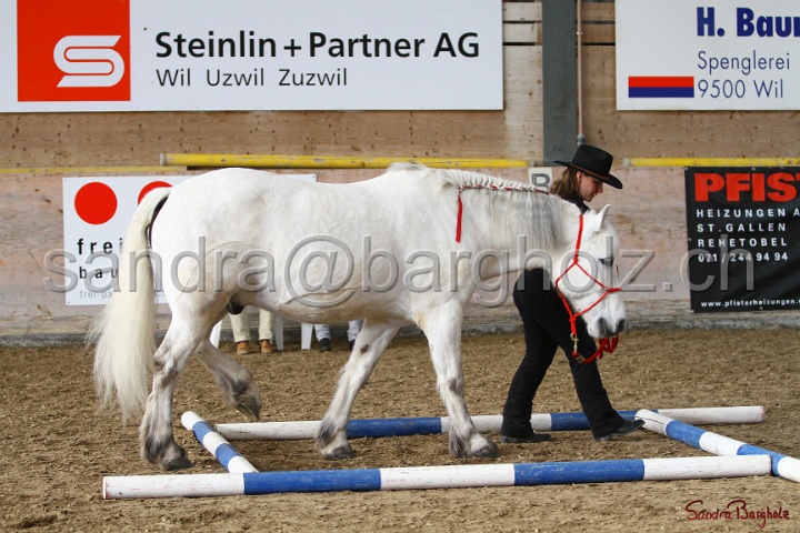 03-OKV-TIH_169.jpg