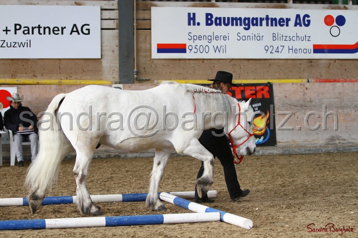 03-OKV-TIH_170.jpg