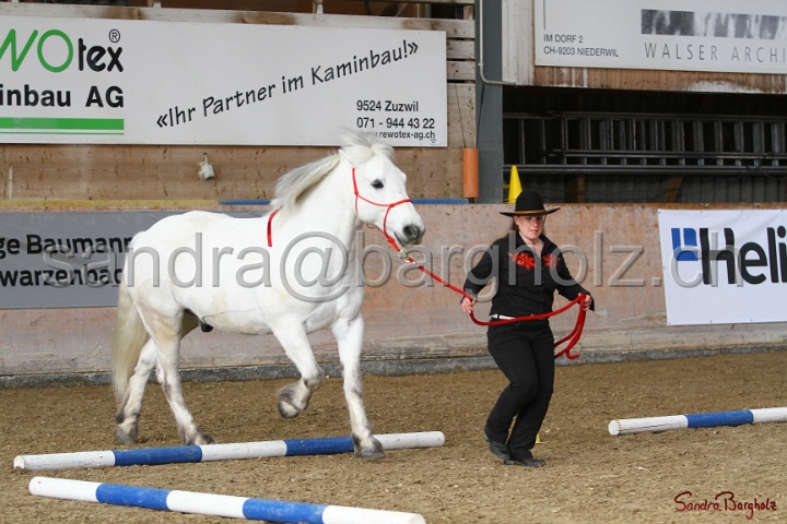 03-OKV-TIH_173.jpg