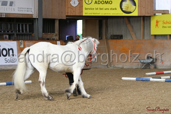 03-OKV-TIH_176.jpg