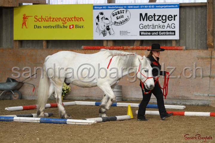 03-OKV-TIH_181.jpg