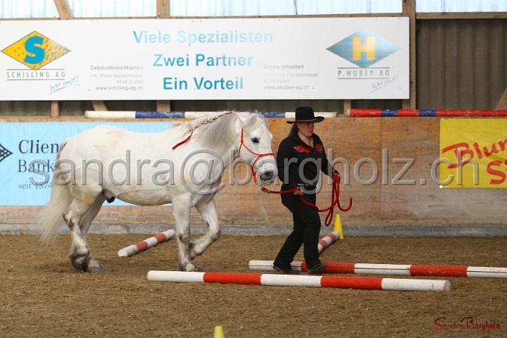 03-OKV-TIH_184.jpg