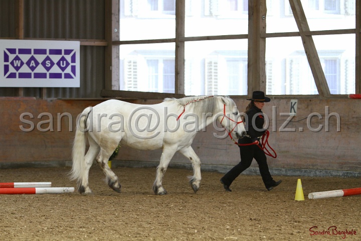 03-OKV-TIH_185.jpg