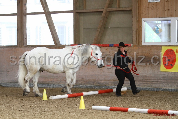 03-OKV-TIH_186.jpg