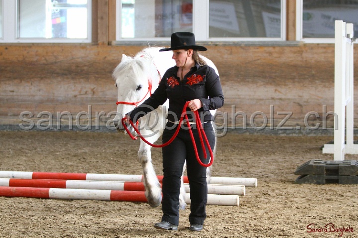 03-OKV-TIH_201.jpg